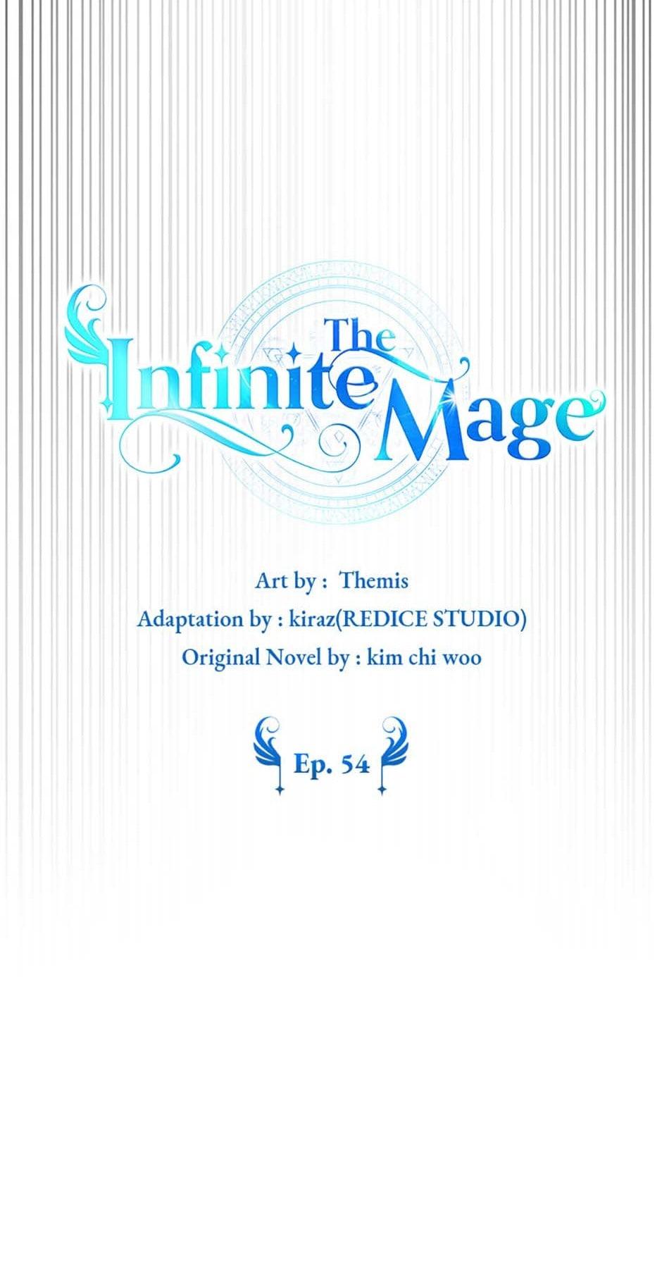 Infinite Mage Chapter 54 image 76